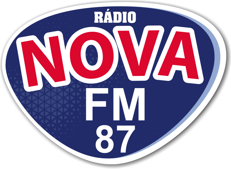 Rádio Nova FM